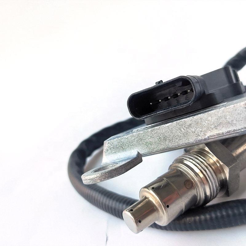 工厂直 5WK9 668跨境5WK9682D A000905 3503 NO供X SENSOR6氮氧传