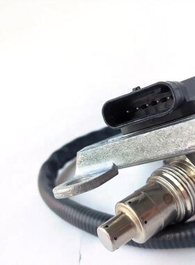 工厂直 5WK9 668跨境5WK9682D A000905 3503 NO供X SENSOR6氮氧传
