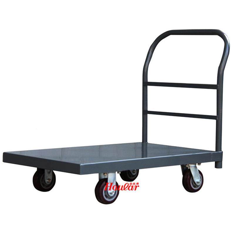 YF4YF2436（36钢制推车特惠钢铁制XF手36722重型钢平重板车型钢平,商业/办公家具,平板手推车/工具车/爬楼机,淘宝优惠券,粉丝福利购,淘宝优惠卷