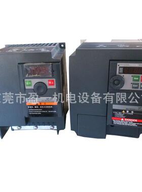 家厂直销器变频1VFS4015PL5全系列