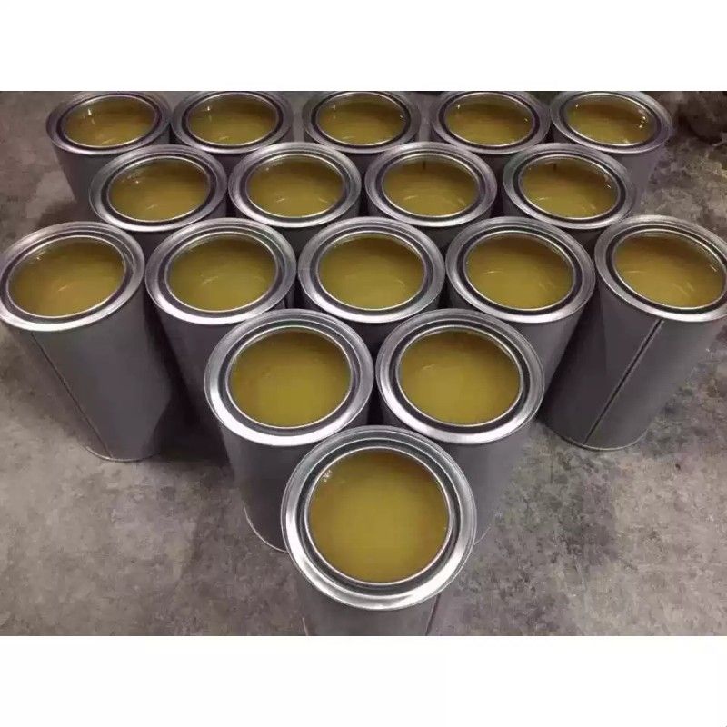 丝印制版绷网胶粘网胶铝合金框木框快干耐高温胶水快速高粘度胶水