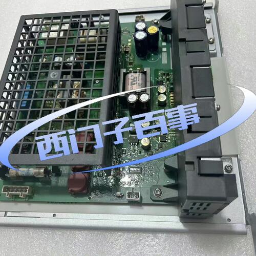 议价 现货西门子 6SL3350-6TK00-0EA0 CIM板可维修