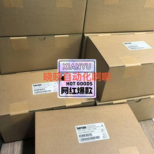 议价 现货E82MV552-4B001 E82MV552_4B001可维修