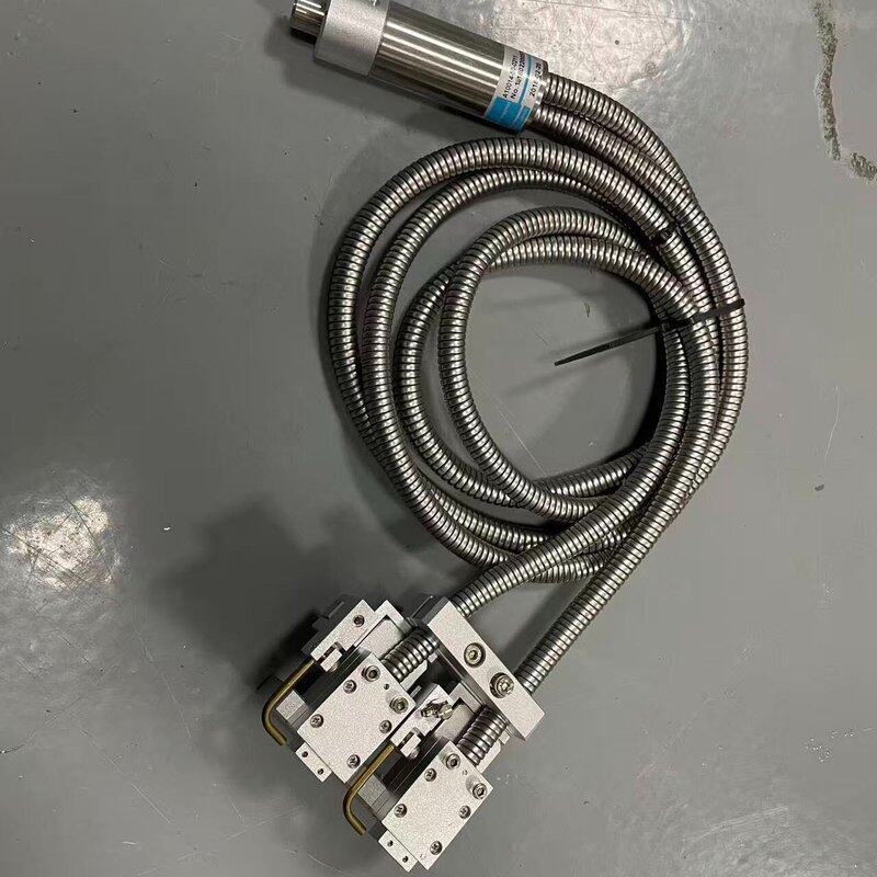 议价 现货滨松A10014-50-0210扁光纤线可维修