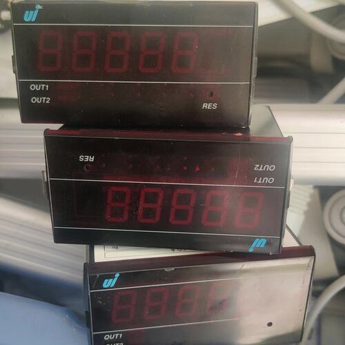议价uinics回转速度计SP-552-V3/GA可维修