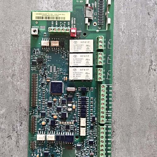 议价 现货SMIO-01C 主板 SMIO-01可维修