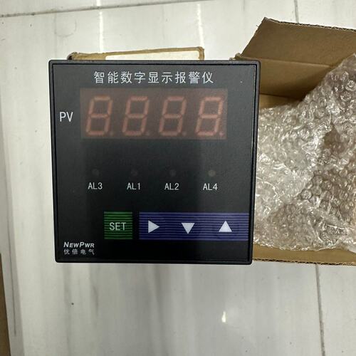 议价 现货南京优倍NPEXA-C522-7S信号隔离器可维修