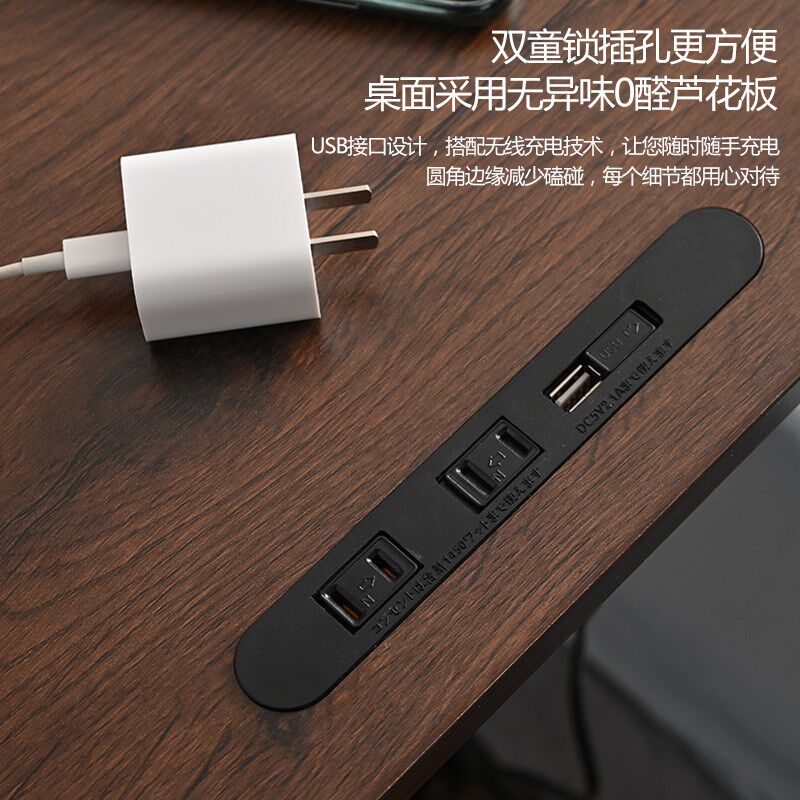 移动升降床边桌折叠侧边款可移动懒人电脑办公书桌子沙发简约客厅