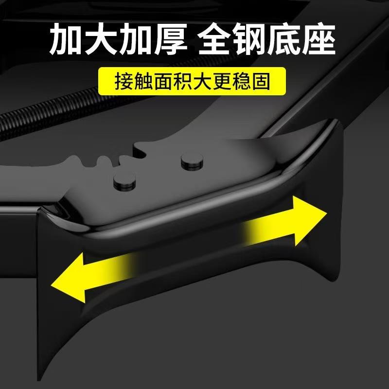 车载千斤顶小汽车用轿车正品手摇suv小车货车千金顶小型便携式3吨