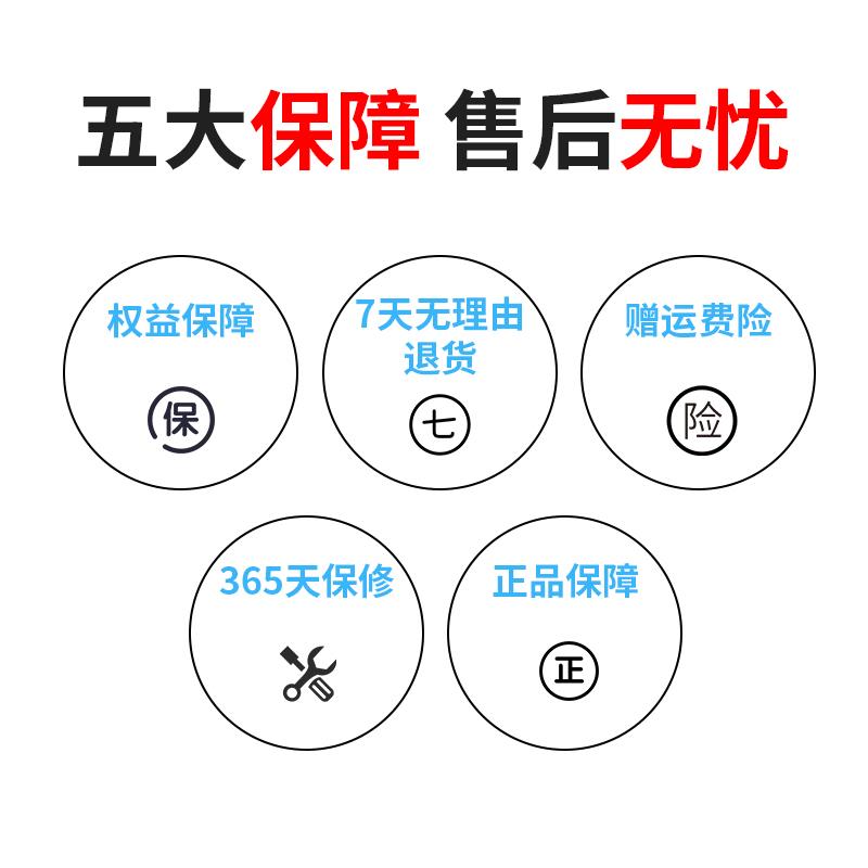 高清防水摩托车行车记录仪电动自行车手机互联骑行记录器便携式