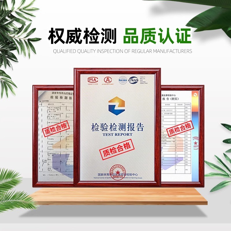 工地围挡草坪布人造仿真假草皮隔热塑料地毯工程绿植装饰围墙绿化