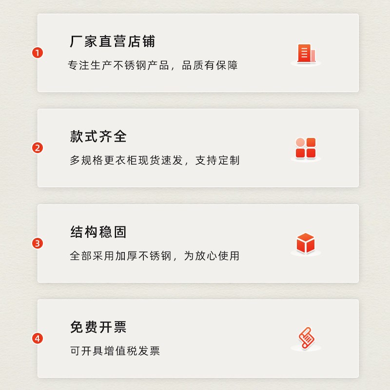 304不锈钢更衣柜员工多门收纳柜碗盘柜无菌车间换衣收纳柜带锁鞋