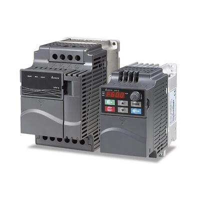 台达变频器 VFD007E43T VFD015E43T VFD022E43A VFD037E43A 原装
