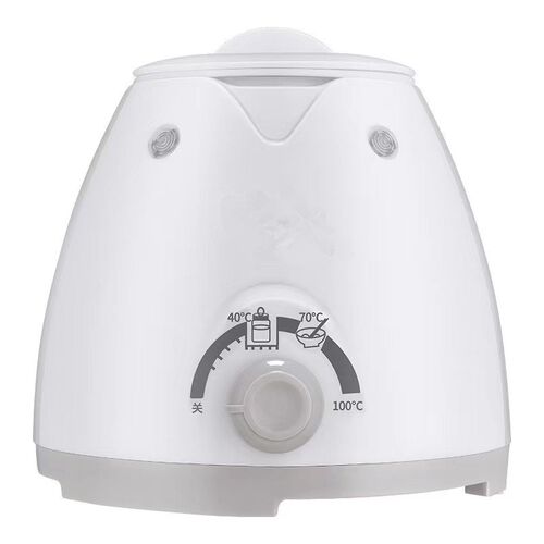婴儿恒温温奶器奶瓶消毒器二合一恒温调奶器多功能暖奶器热奶器