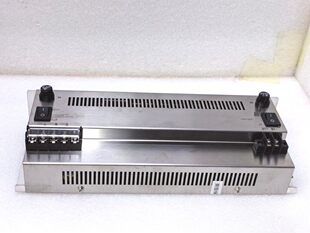 依爱6000M DB6700主机J-EI6213/N 尼特8005主机IG-B3021 IG-B3036