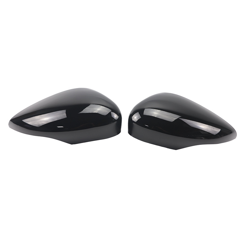 适用福特嘉年华FiestaMK