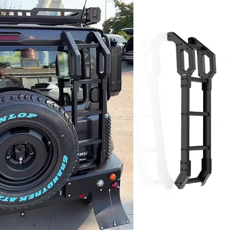 适用2019-5新款吉姆尼jb7