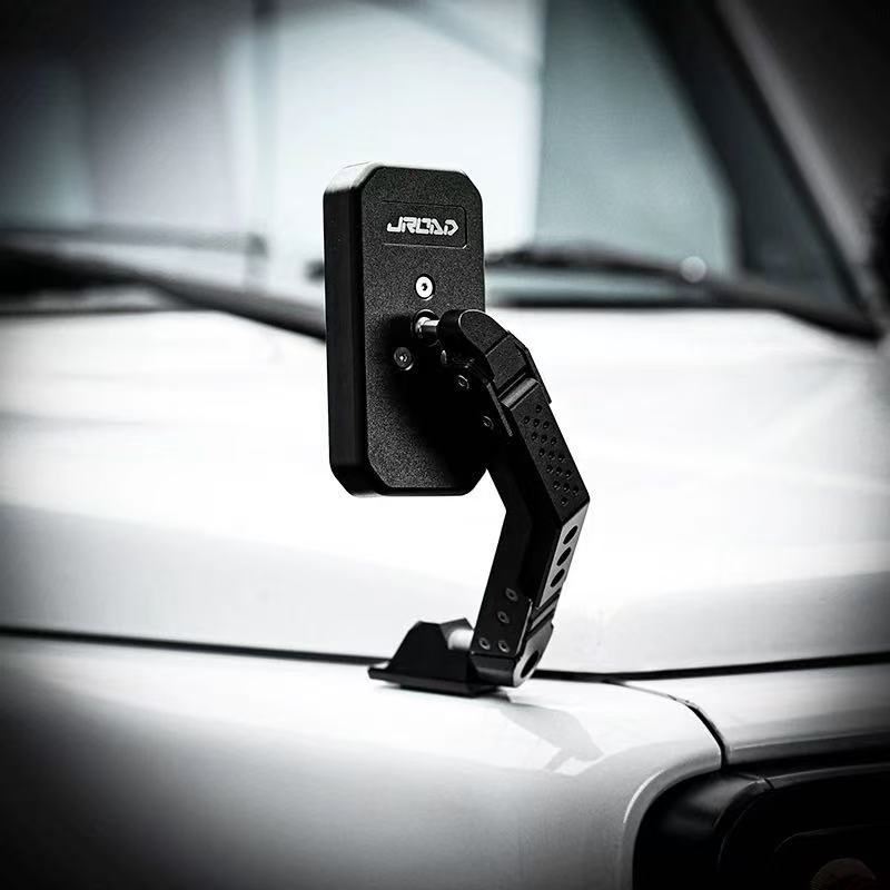 适用2019-5吉姆尼JB7464