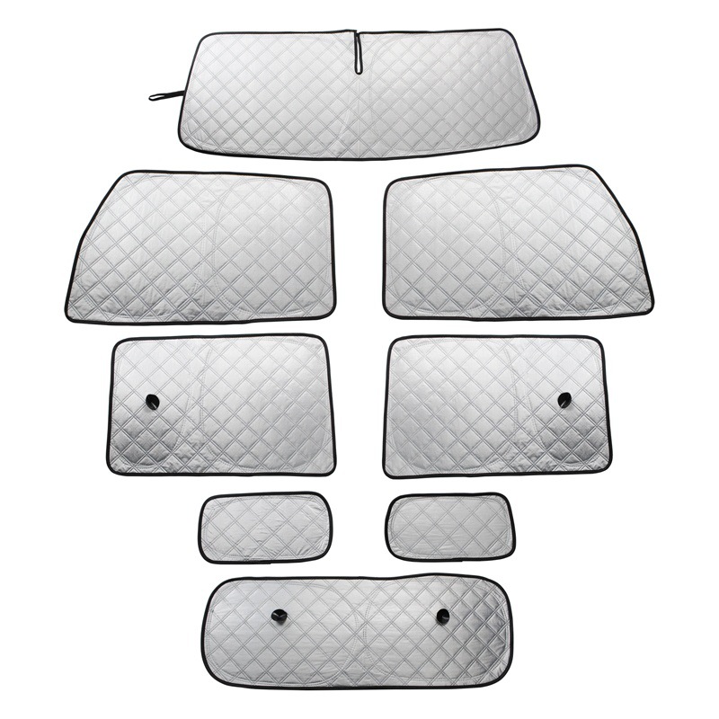 适用2024-5新款jimnyjb7