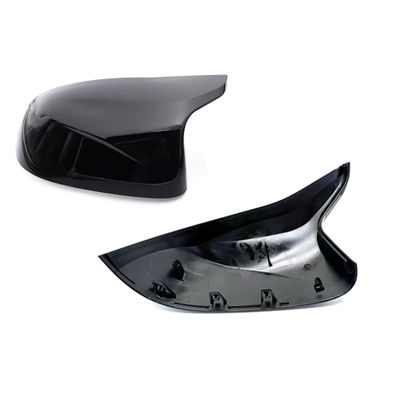 适用于宝马X3MX456F87碳