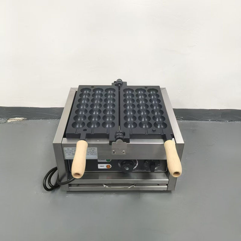 跨境商用富祺笑脸鸡蛋饼机网红小吃不粘锅烘焙烤饼机爆浆鸡蛋烧机,搬运/仓储/物流设备,立体仓库设备,淘宝优惠券,粉丝福利购,淘宝优惠卷