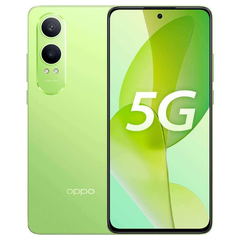 Беспроцентная рассрочка 2025 нового Huawei nova14pro мобильного телефона Huawei nova14 новая продукция официальный флагманский магазин аутентичный Huawei nova14pro серия мобильных телефонов