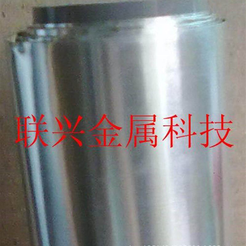 锡锌片,锌片,纯锌片,锌合金片