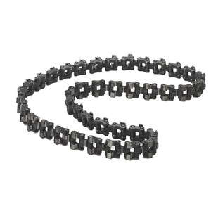 链条锯链门锁开槽机配件链条打方孔方槽木质板材木工机械