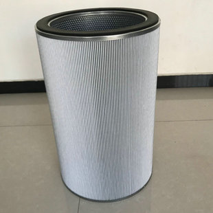除油烟滤芯 油雾滤芯 数控机床油雾回收机配套的油雾滤芯