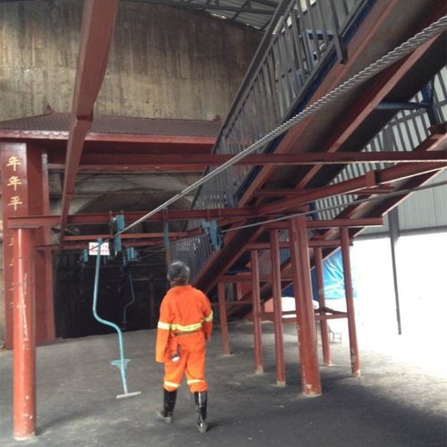 环卫服工作服套装男上衣裤子道路施工公路养护铁路清洁耐磨E18