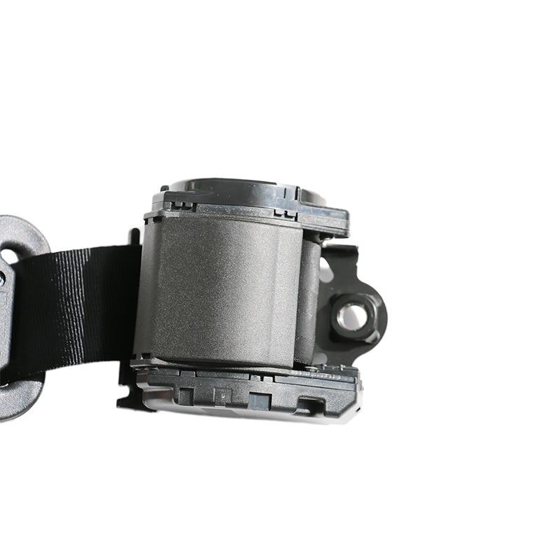 紧急锁949止三点式安全带货车车客主车校副驾驶车安全汽带耐用