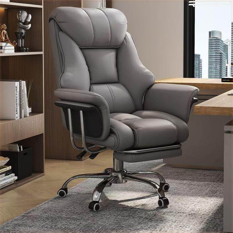【双层靠舒】老板椅董长头等舱事电脑椅用家可躺1商务背舒适久坐,农机/农具/农膜,其它农用工具,淘宝优惠券,粉丝福利购,淘宝优惠卷