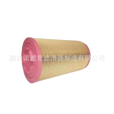 2040机5掘827P778994AF2气6395驾驶室挖机20405827卡车柴油发动空