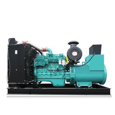 电K柴油发30kw全套电机组830W50KW100KW200KW500KW00KW大型发机全