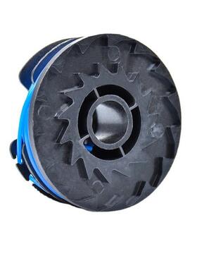 兼容RLOGreenwor草ks29082草/2242打9草头割线割机配件12+2套装