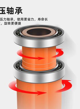 车载吊机随型小汽车吊12v24v用009220车v移动提升小吊机货车悬家