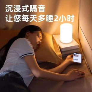 学生宿舍一体式五466支床帘床幔工上下厂铺架蚊帐层强遮光帘