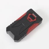 亚马逊爆应款 多功能1PIT2V汽车应急启动器电电源启动宝点启火急动