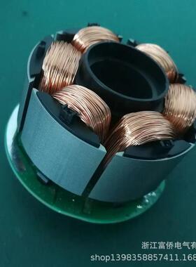 厂家直供直流散热风扇2v21v448v厂房机柜工业风扇DC1箱MRM8060