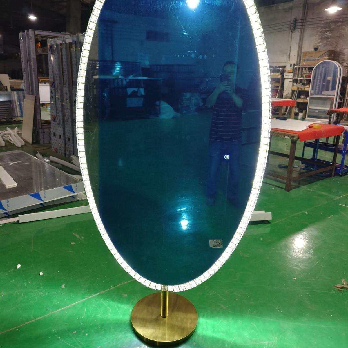 网理发店镜单台发廊专用店面双面落地镜台理红发UYB店专用镜子美,饰品/流行首饰/时尚饰品新,其他DIY饰品配件,淘宝优惠券,粉丝福利购,淘宝优惠卷