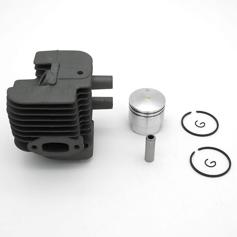 ylinderDHH230C23C0AH230AH231AS231LE2130LE23气缸QLM活塞