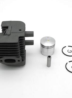 ylinderDHH230C23C0AH230AH231AS231LE2130LE23气缸QLM活塞