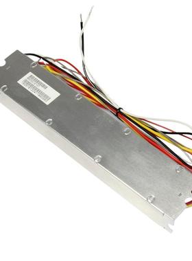 Basu百士电n子镇流器RL-425-90140NAG-79W紫外灯e整流器