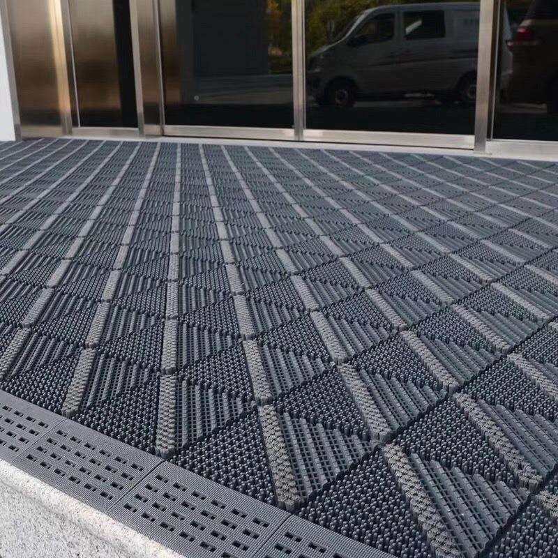 门三合一垫商用店门116口进门入户户外地室外防酒滑脚垫门垫迎宾,电子/电工,接线端子,淘宝优惠券,粉丝福利购,淘宝优惠卷