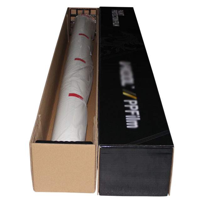 汽车隐形车衣威固V3/V5/V10隐形车衣保护膜TPU漆面全车透明保护车