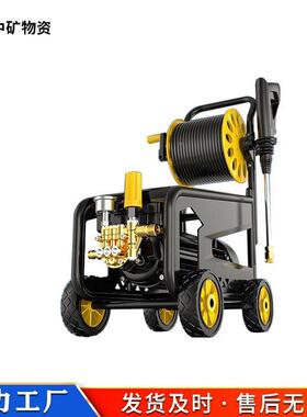 A款压NNH-N1AN清洗机NH-N1AH-N2ANHA-N3高NH-N2WNH-N3W高压清洗机