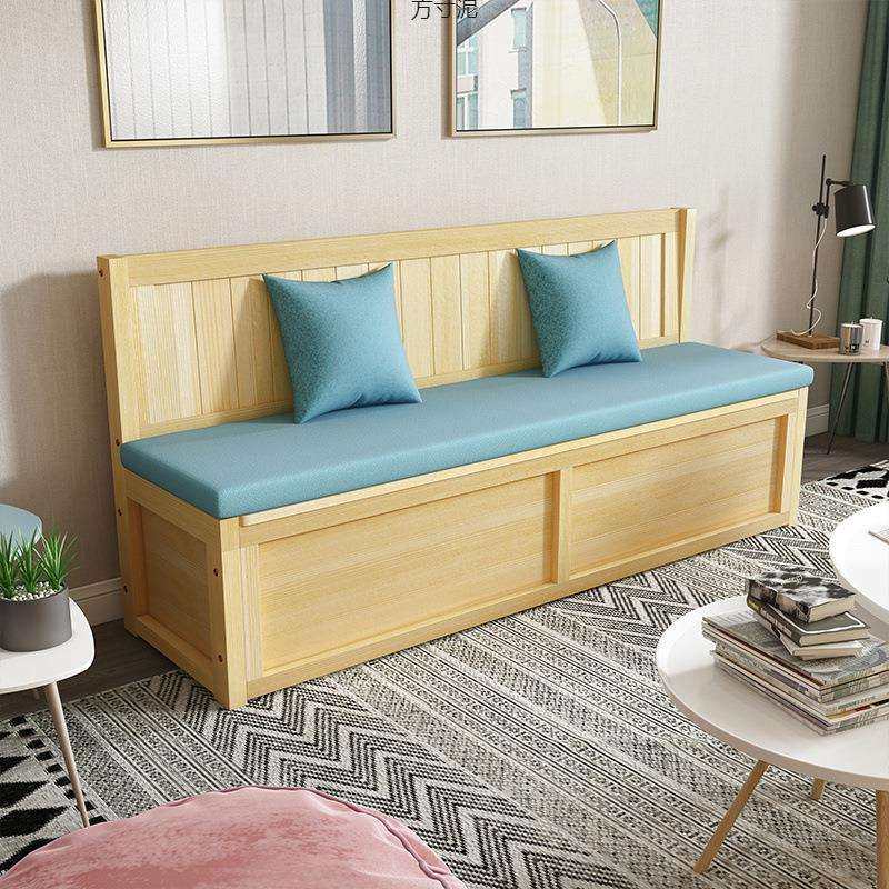 实木卡角座用小户型餐桌凳收纳阳台飘窗23柜转储沙物柜靠墙L家型,电子/电工,接线端子,淘宝优惠券,粉丝福利购,淘宝优惠卷