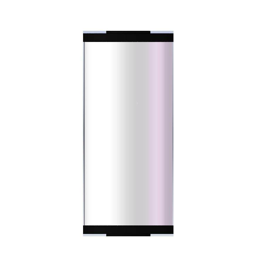 SG寸S认合证10大胖陶瓷滤芯CUT24107家复纳米硅基陶瓷膜超用滤芯,电子/电工,接线端子,淘宝优惠券,粉丝福利购,淘宝优惠卷