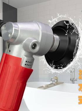 贝洛气动角KRM机注水式4磨寸气动磨机工业级气动水机汽车克抛光机