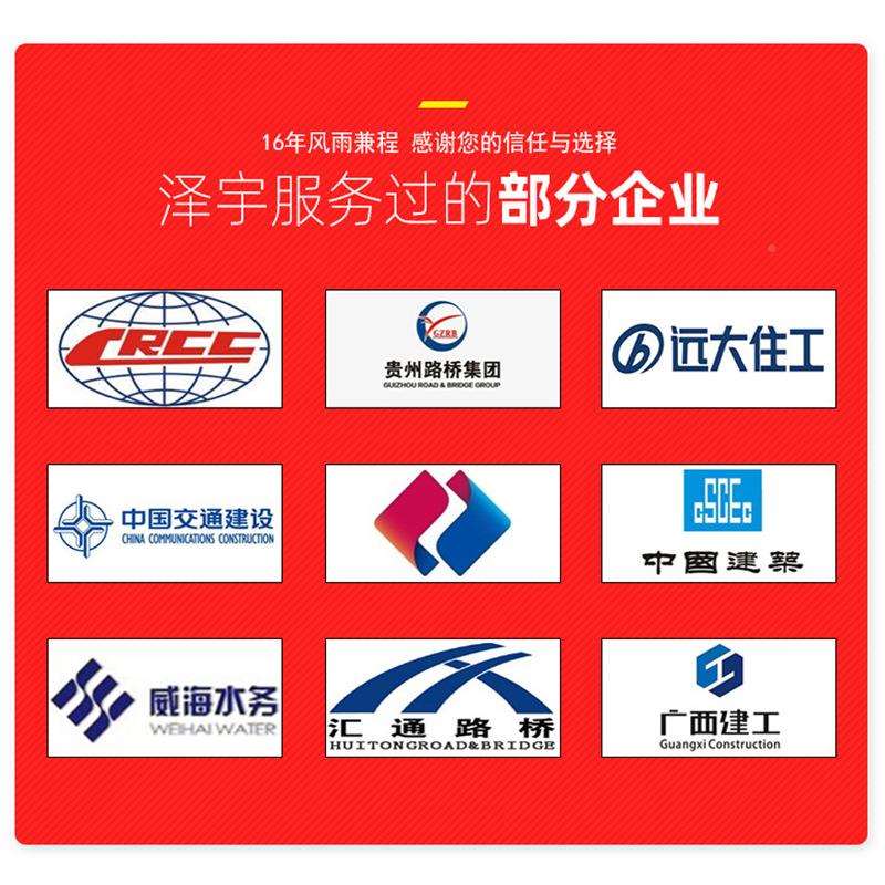 混龙凝土上料机输送设备管LSY219式2绞1水泥螺9旋输送机